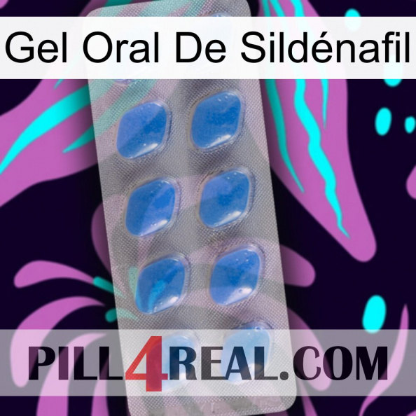 Gel Oral De Sildénafil 22.jpg